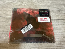 Evanescence - Sanctuary [Target Exclusive] (CD, 2026, BMG) *New/Sealed* picture