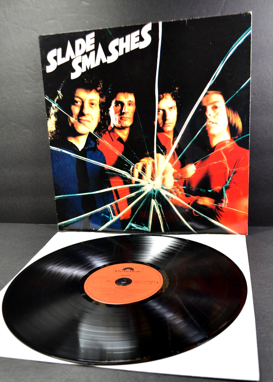 1980 Slade \