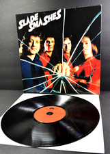 1980 Slade