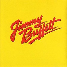 Songs You Know by Heart : Jimmy Buffett's Greatest Hit(s) - Audio CD - GOOD picture