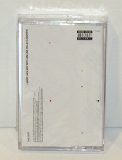 NEW/SEALED 