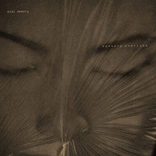 Midi Memory - Sensory Overload - NEW SEE DESCRIPTION picture
