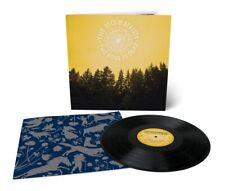 The Decemberists The King Is Dead (Vinyl) picture