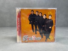 Grupo Romance 
