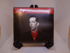 Pokey LaFarge by Pokey LaFarge [Digipak] (CD, 2013, Third Man) * NEW & SEALED * picture