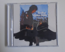 Goodbye Chicken Shack Featuring Stan Webb CD Esoteric blues rock picture