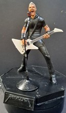 Metallica James Hetfield 6