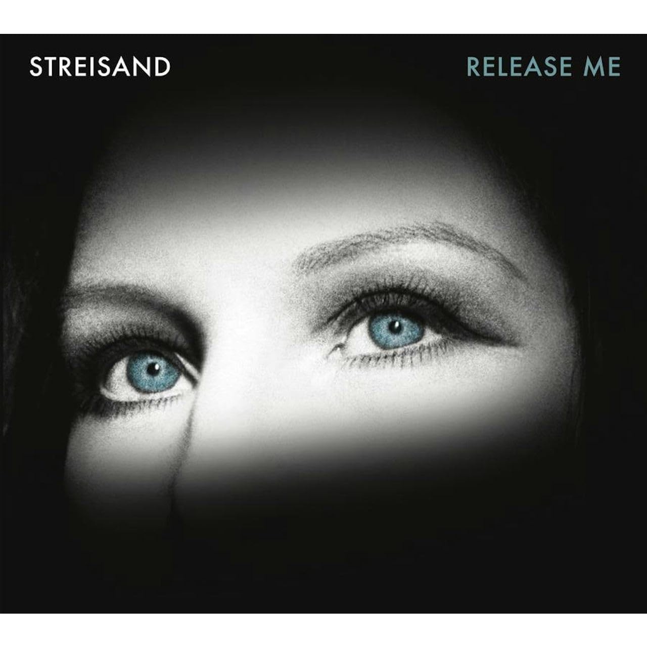 Release Me