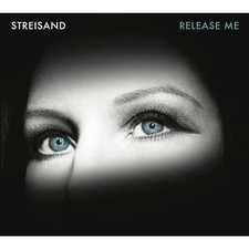 Release Me picture