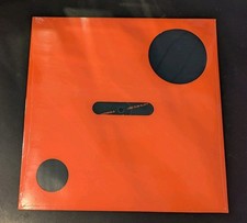 📦💥Underworld Long Slow Slippy &Eventually But Vinyl Record 12