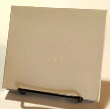 The Beatles - The Beatles (The White Album) (3CD, 2018) Capitol Digipak picture