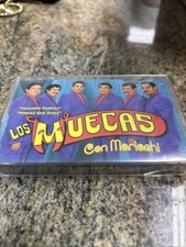 Los Muecas picture