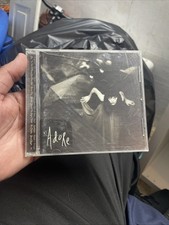 The Smashing Pumpkins Adore CD 1998 picture