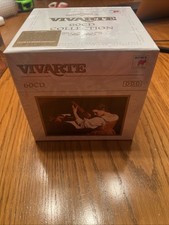Vivarte Collection by Various (CD, 2013) picture