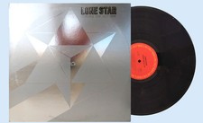 LONE STAR FIRING ON ALL SIX 12