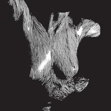Oceansize - Self Preserved While The Bodies Float Up (15Th Anniversary) [3Lp] - picture