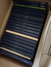 THE BEETHOVEN BICENTENNIAL COLLECTION  17 Box Vinyl Set( W Hardcover Book) picture