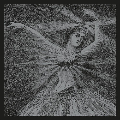 Neutral Milk Hotel - Collected Works of Neutral Milk Hotel New Sealed Vinyl