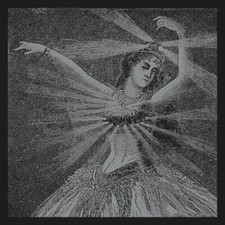 Neutral Milk Hotel - Collected Works of Neutral Milk Hotel New Sealed Vinyl picture
