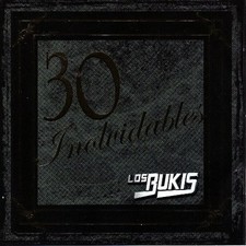 30 Inolvidables picture