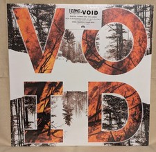 VANNA - VOID 12
