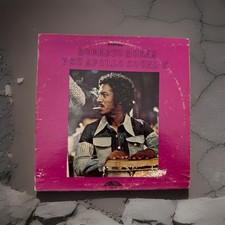 Roberto Roena y Su Apollo Sound 5 12
