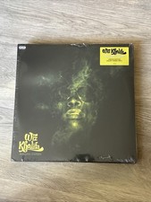 WIZ KHALIFA 