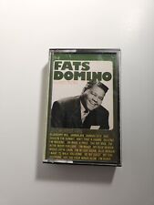 The FATS DOMINO Collection MASTERS -  MAMC 9251185 picture