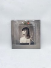 Taylor Swift The Tortured Poets Department Anthology Vinyl LP NEW And Exclusive picture