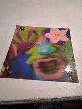 The Crazy World of Arthur Brown The Crazy World of Arthur Brown 12