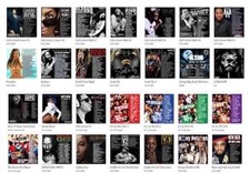 🔥🔥🔥🔥Summer Thumb Drive Blowout🔥🔥🔥  30 Titles $30 🎉🎉🎉 picture