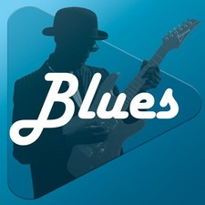 Hot New Blues Mix- Over 10hrs of Music( King George, EJ Jones etc) picture