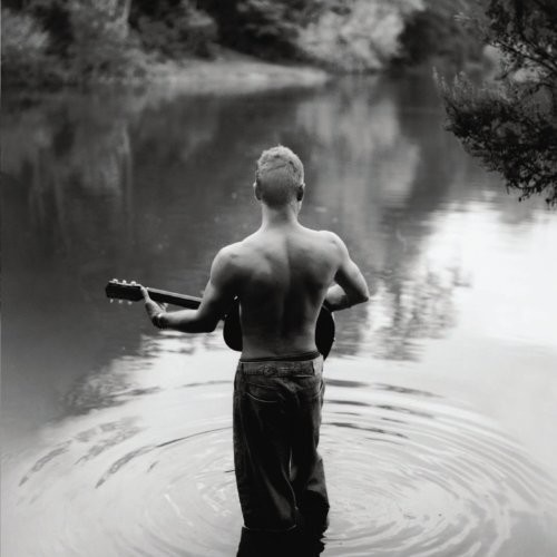 Sting - The Best Of 25 Years [New Vinyl LP]