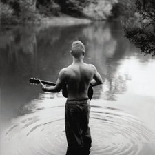 Sting - The Best Of 25 Years [New Vinyl LP] picture
