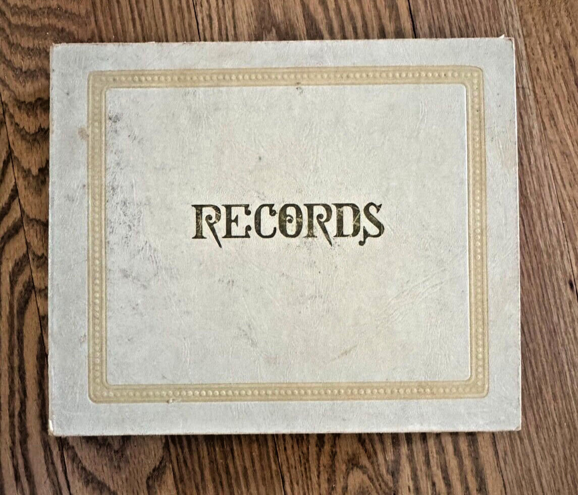 VTG Pop 45rpm Records 1950s-1970s (10) A *WOW* for Collectors