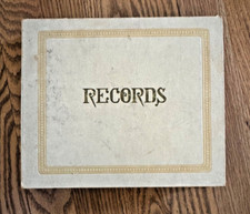 VTG Pop 45rpm Records 1950s-1970s (10) A *WOW* for Collectors picture