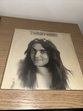 Terry Reid Seed Of Memory Rare First Press Mint Vinyl Record ABC 1976 Rock picture