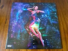 Planet Her by Doja Cat (Vinyl Record, 2022) picture
