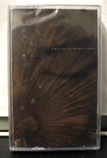 Midi Memory - Sensory Overload - Brand New/Sealed Cassette - picture