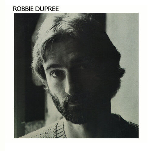 Robbie Dupree - Robbie Dupree [New CD] Bonus Tracks, Rmst