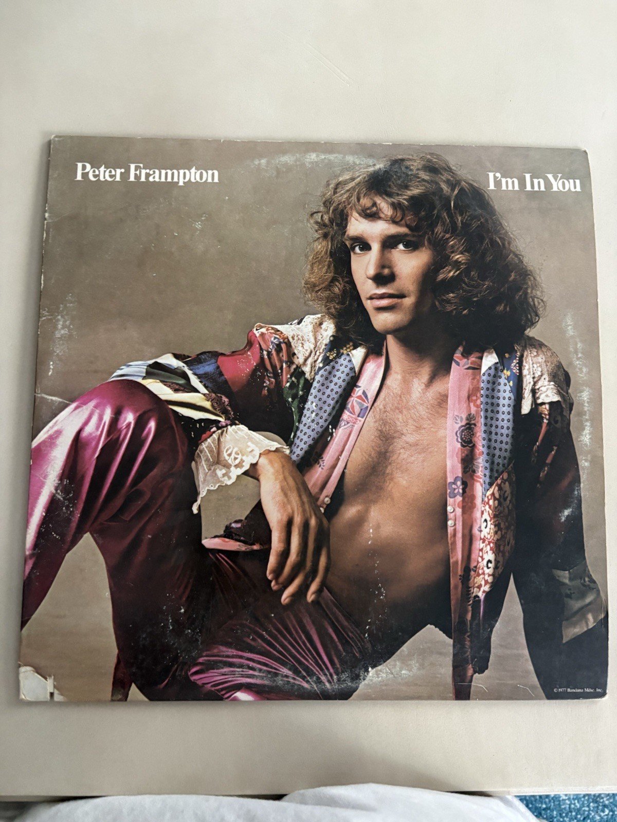 200+ Albums Vinyl LP Records BUY IN BULK “MESSAGE ME” ACCEPTING ALL OFFERS