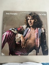 200+ Albums Vinyl LP Records BUY IN BULK “MESSAGE ME” ACCEPTING ALL OFFERS picture