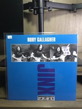 Rory Gallagher 