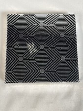 EXO-M Overdose CD 2nd Mini Album 2014 Asia Import CD Booklet and CD only  picture