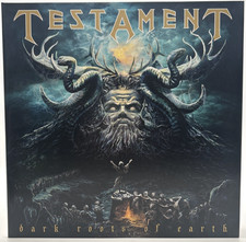 TESTAMENT 