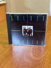 The Time Century 88 CD Prince Related Funk Soul picture