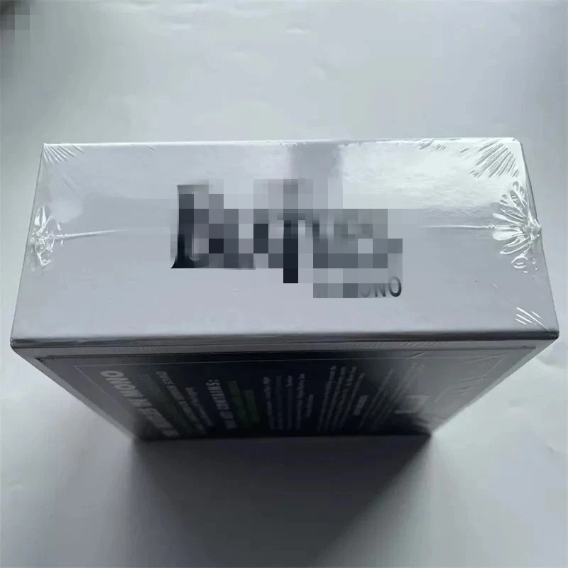 The Beatles: In Mono Limited Edition CD Album 13-Disc Box Set
