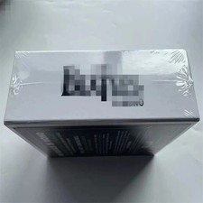 The Beatles: In Mono Limited Edition CD Album 13-Disc Box Set picture
