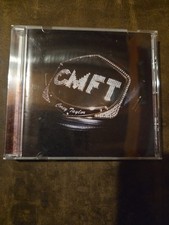Cmft by Taylor, Corey (CD, 2020) picture