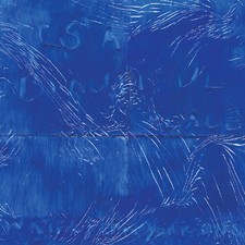 Water From Your Eyes - It's A Beautiful Place [New Vinyl LP] picture